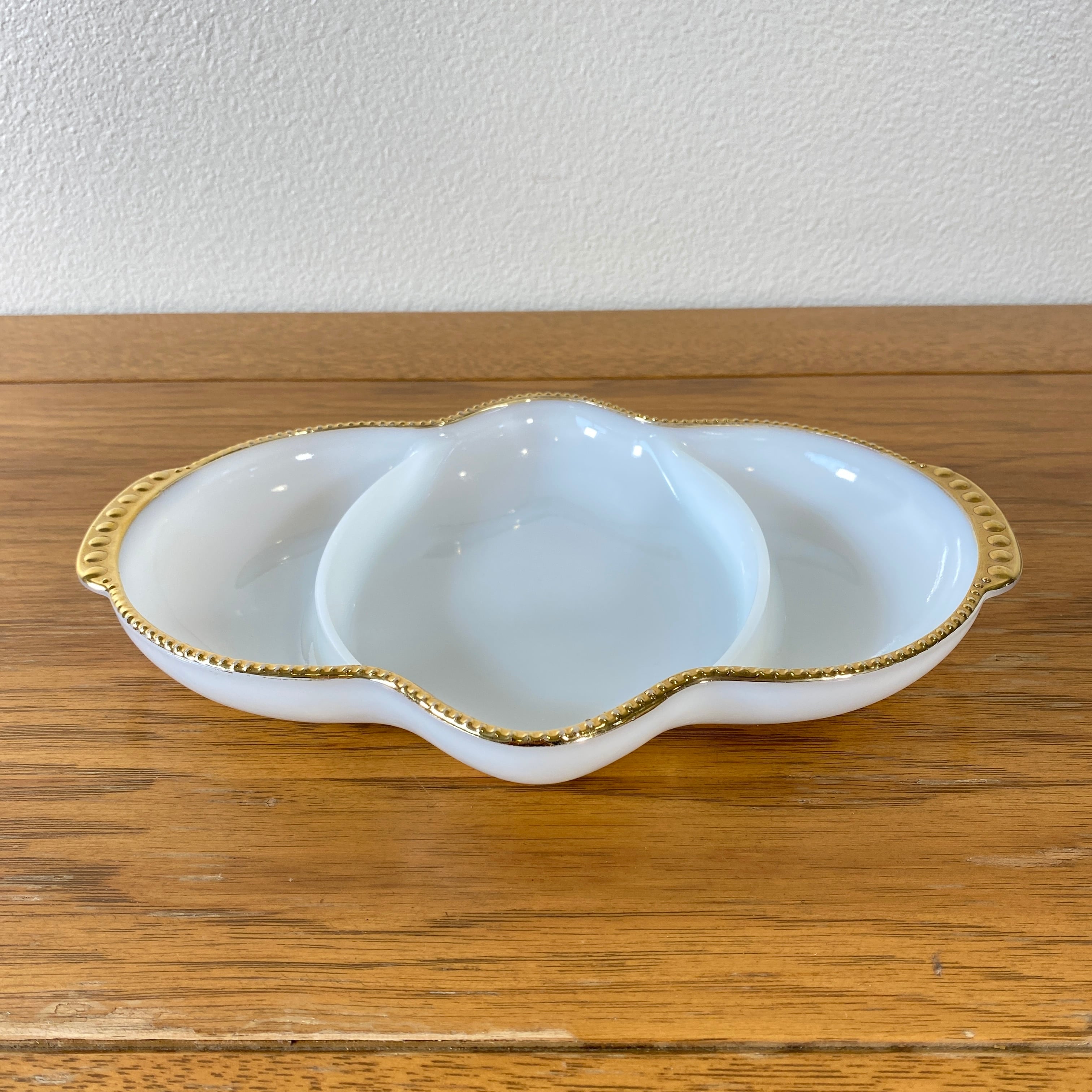 ファイヤーキングゴールドトリムレリシュディシュ