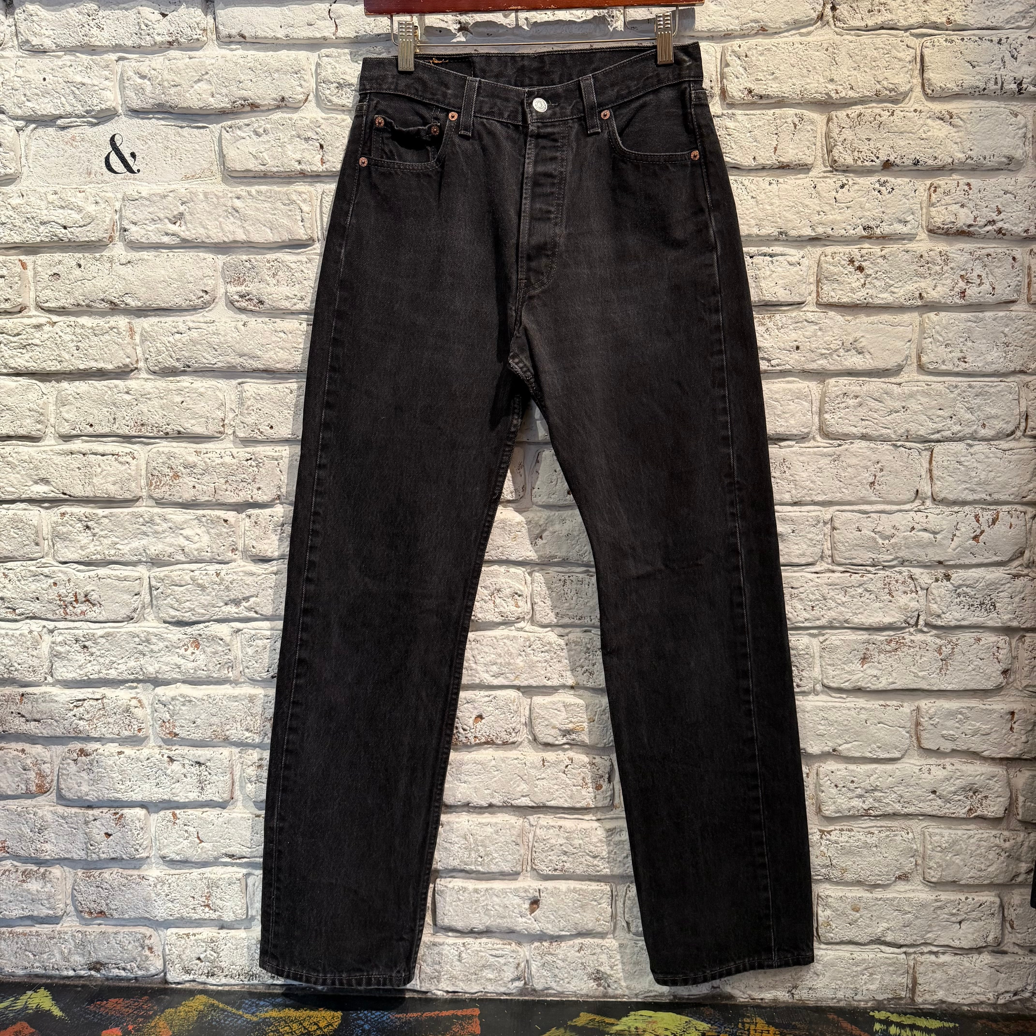 Pants | BerBerJin / & BerBerJin