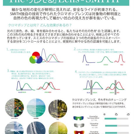 SMITH サングラス Agency エージェンシー SMITH サングラス Agency エージェンシー SMITH｜Agency／Black