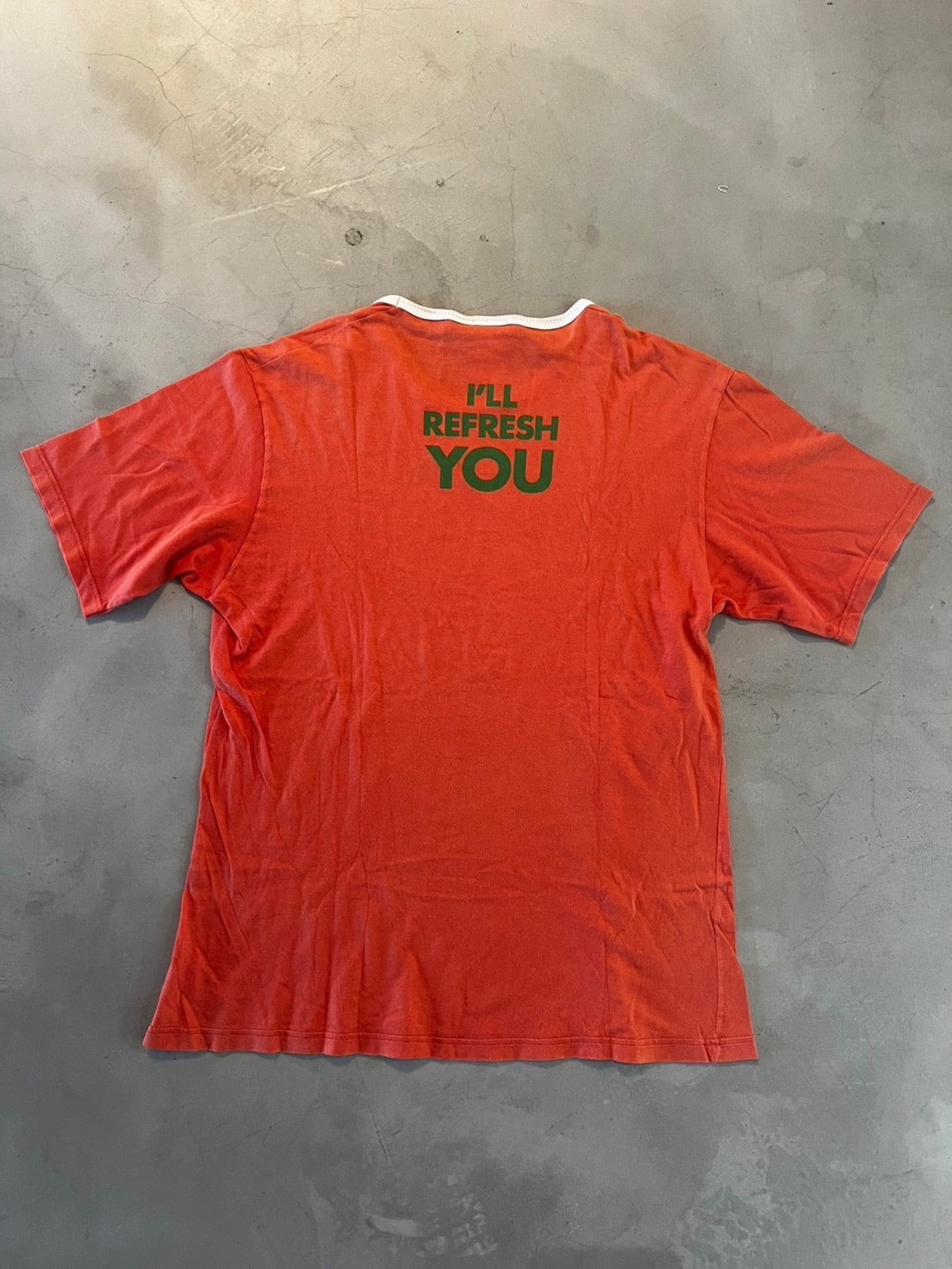 DOLCE & GABBANA, T-Shirt