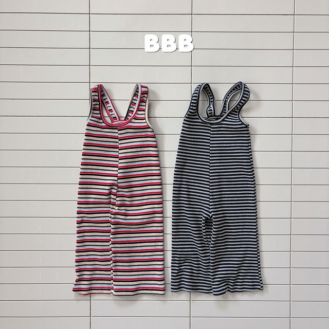 stover roll dress【bellabanbina】※10月中旬発送予定