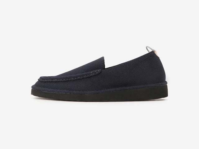 square-MOCCALA / NAVY