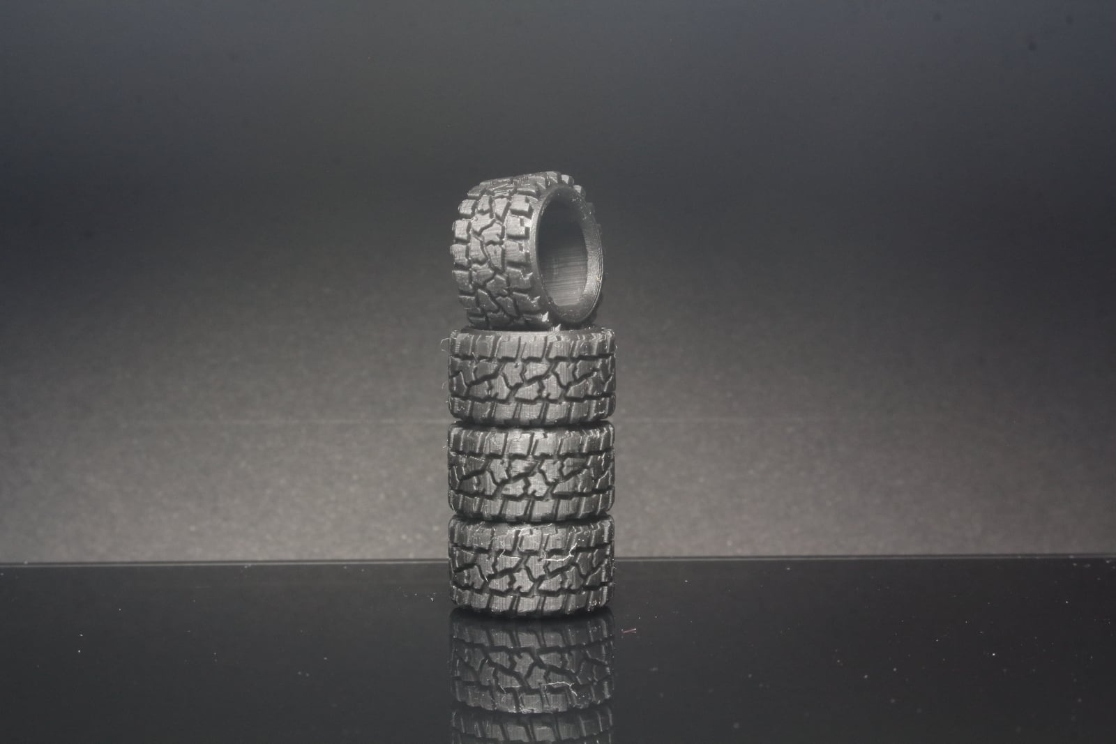 タイのブッダの3D額 タイのブッダの3D額 タイのブッダの3D額