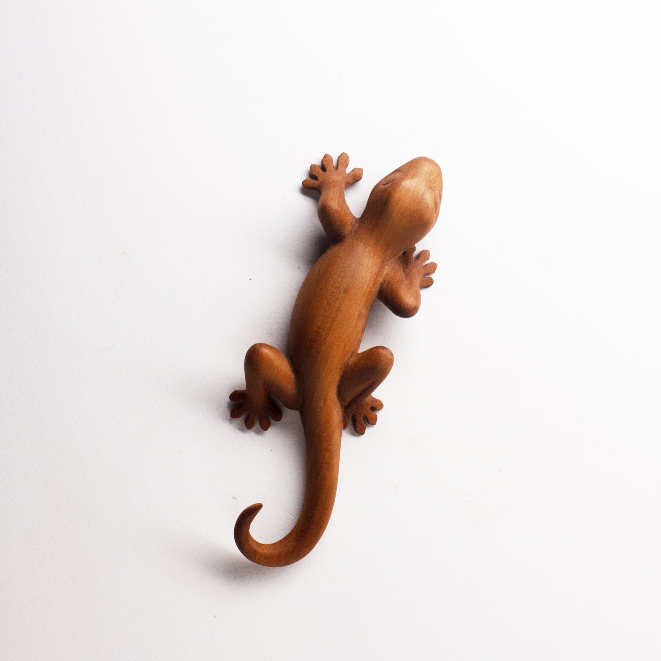 スギサキ彫刻工房