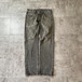 【W31 L32】 levi's ブラック リーバイス 501 ビックE