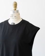 〈CÉLINE by phoebe philo〉One piece