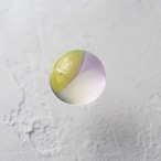 ラウンドカボション 10mm #105【硝子の宝石】