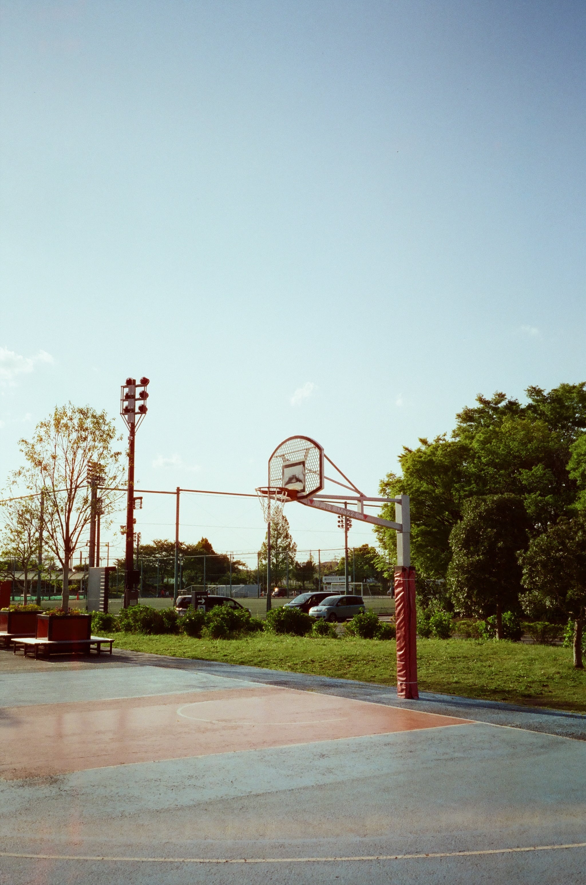 bfa8c7f1ab8dc6a0e17680d172b169