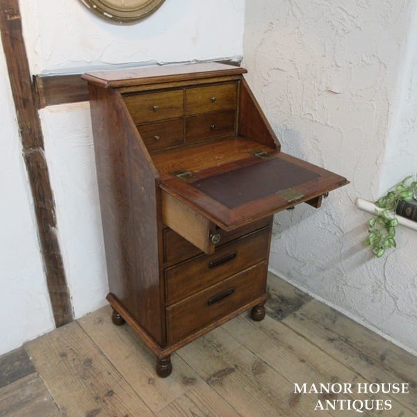 ライティングビューロー 4段