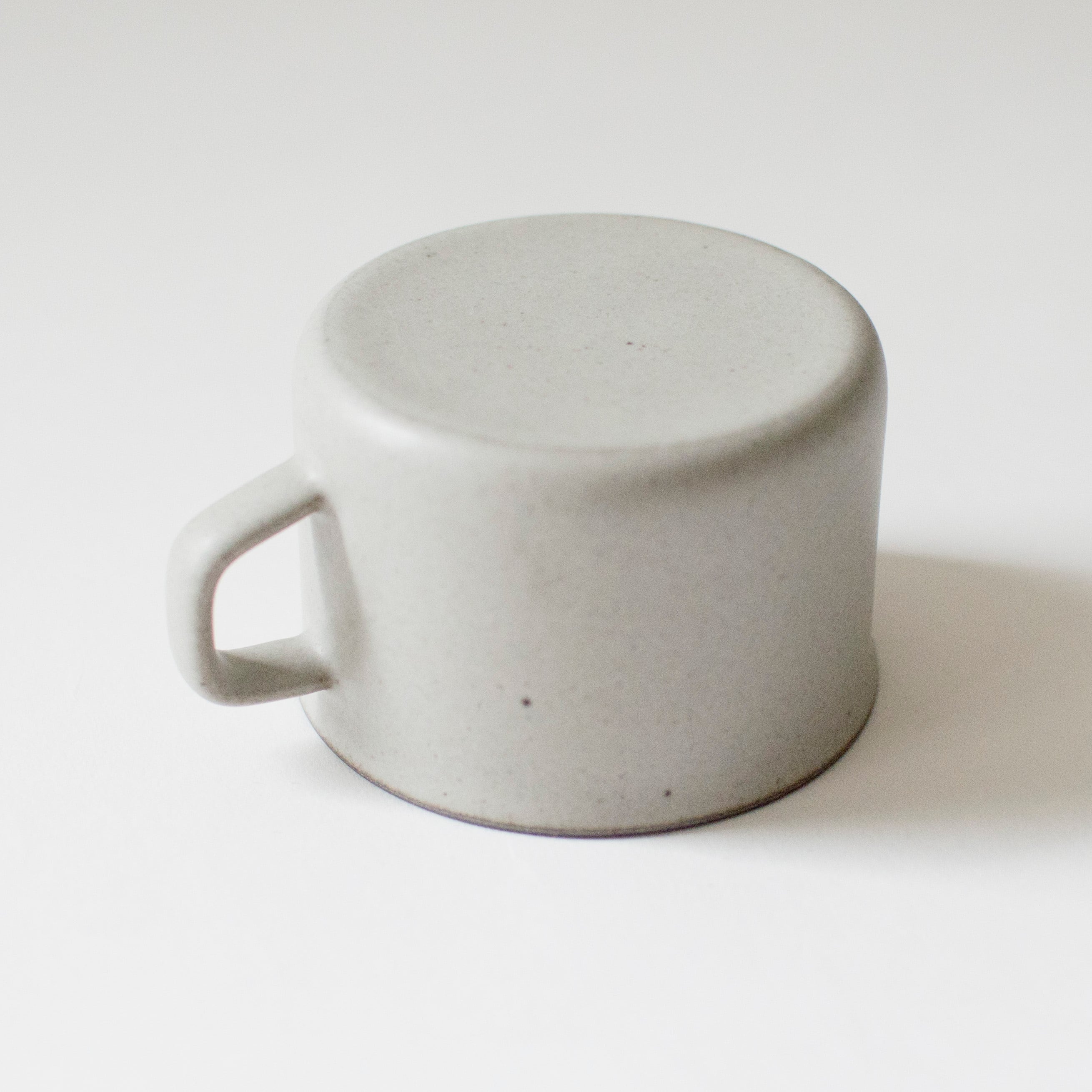 堅田貴治 シューレオリジナルカップ | まちのシューレ963 STORE