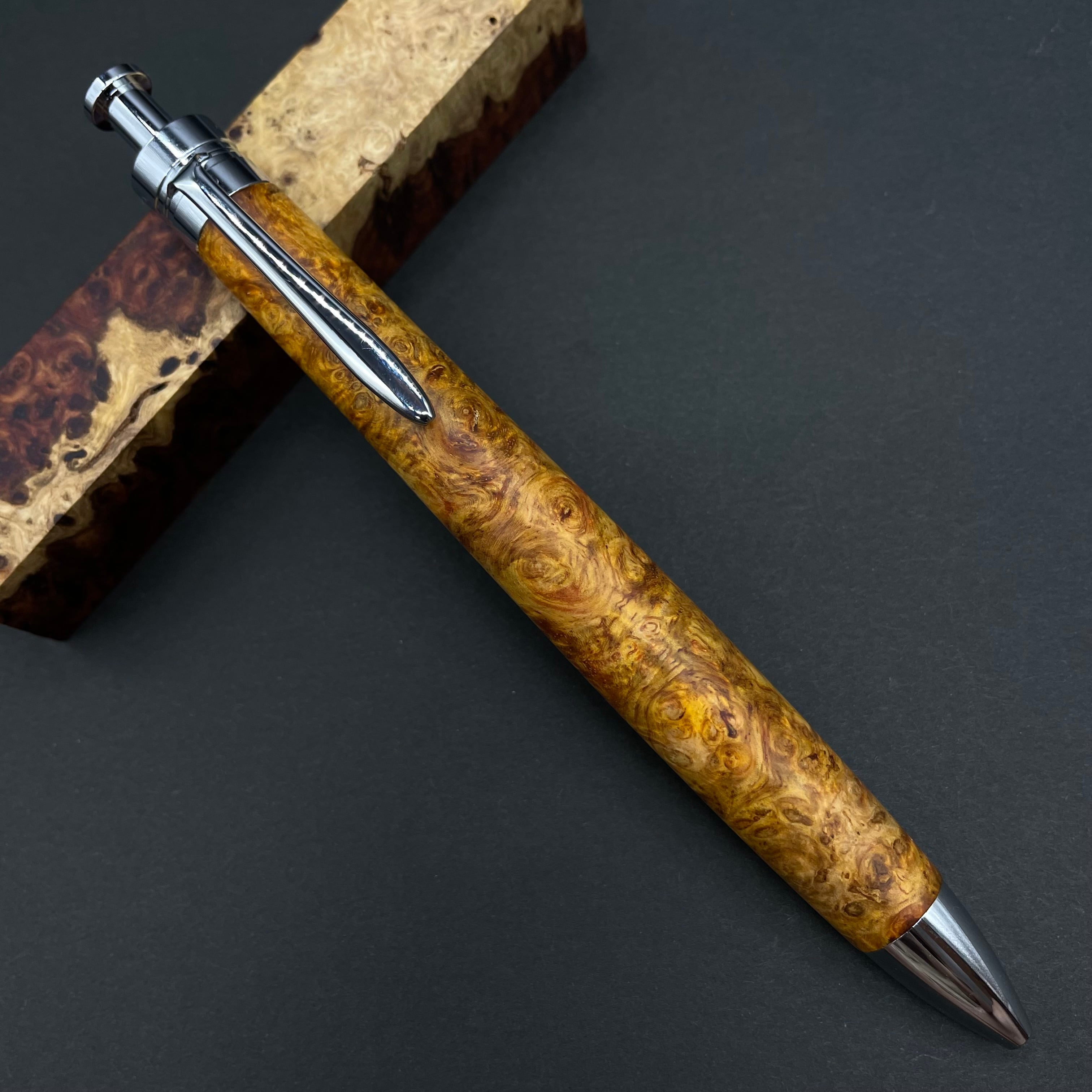 富士瘤 Craft
