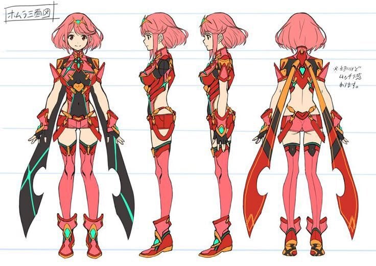 コスプレアイテム プリントオーダー タイツ 120デニール タイツ