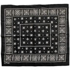 【Special】Deadstock Elephantbrand ArrowHead ヴィンテージバンダナ