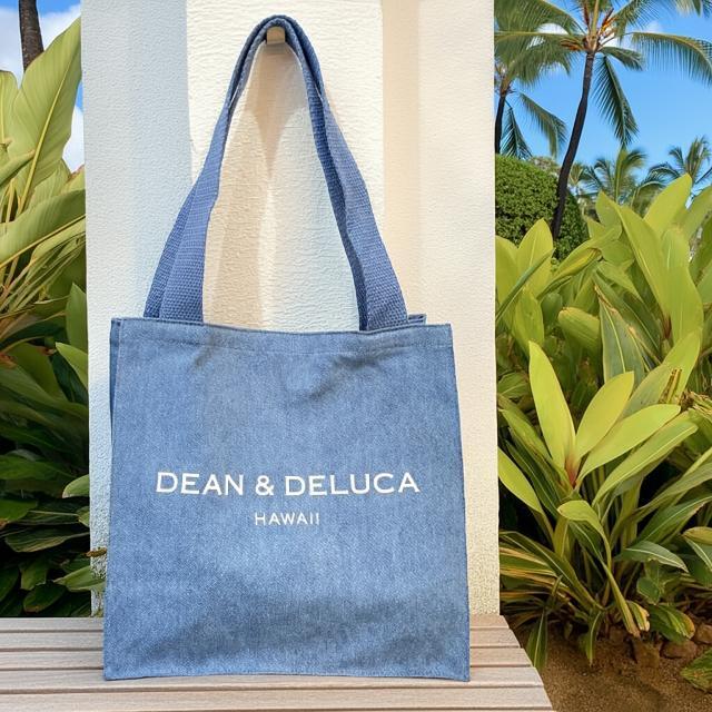 BLACK CHAPEL Mini Tote B | PAY ID