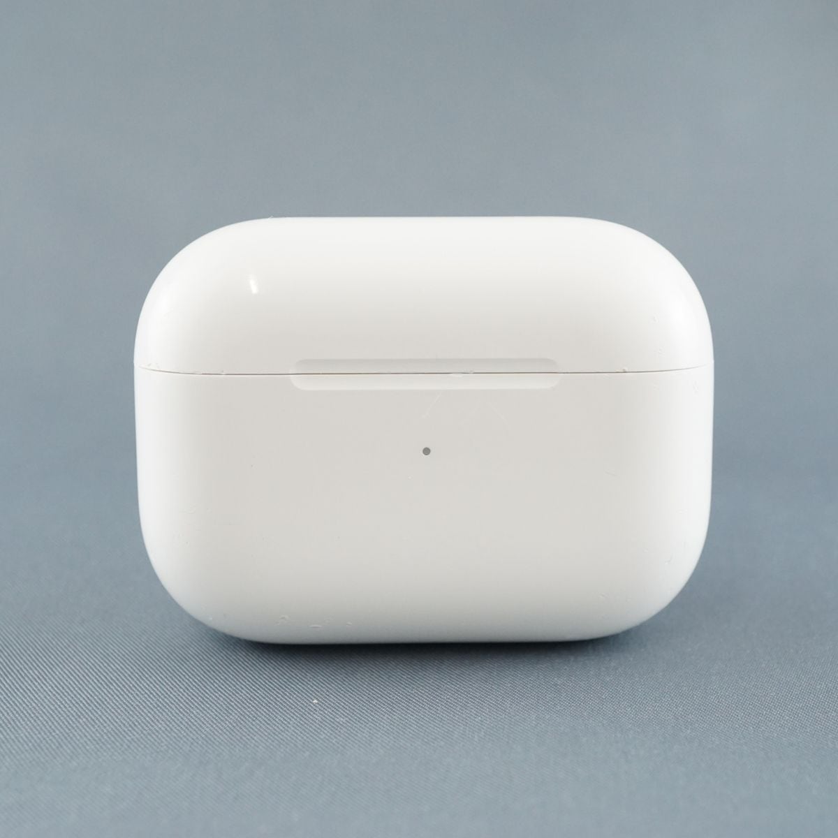 Apple AirPods Pro 2 充電ケースのみ USED品 第二世代 ワイヤレス