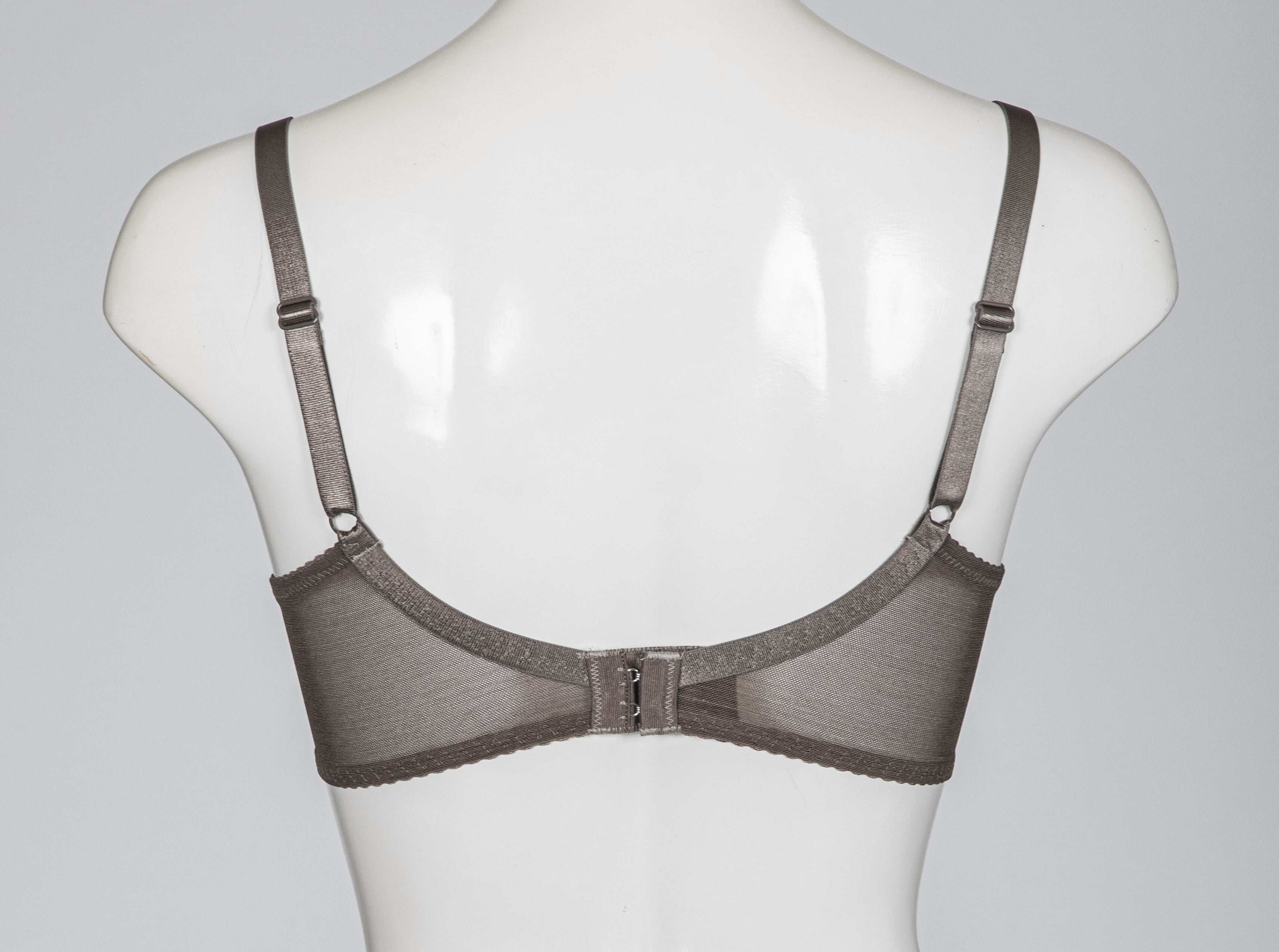 エクサブラ モア コルク | Pay ID