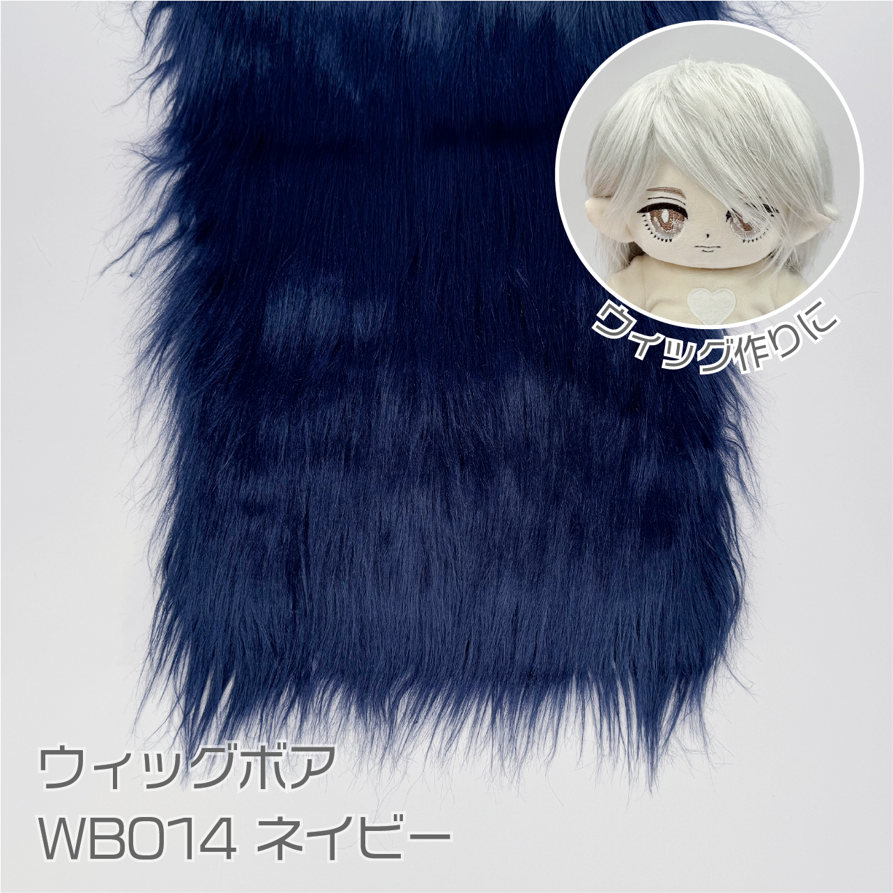 bfaba6a515fb7b3030ae7c9c60906f