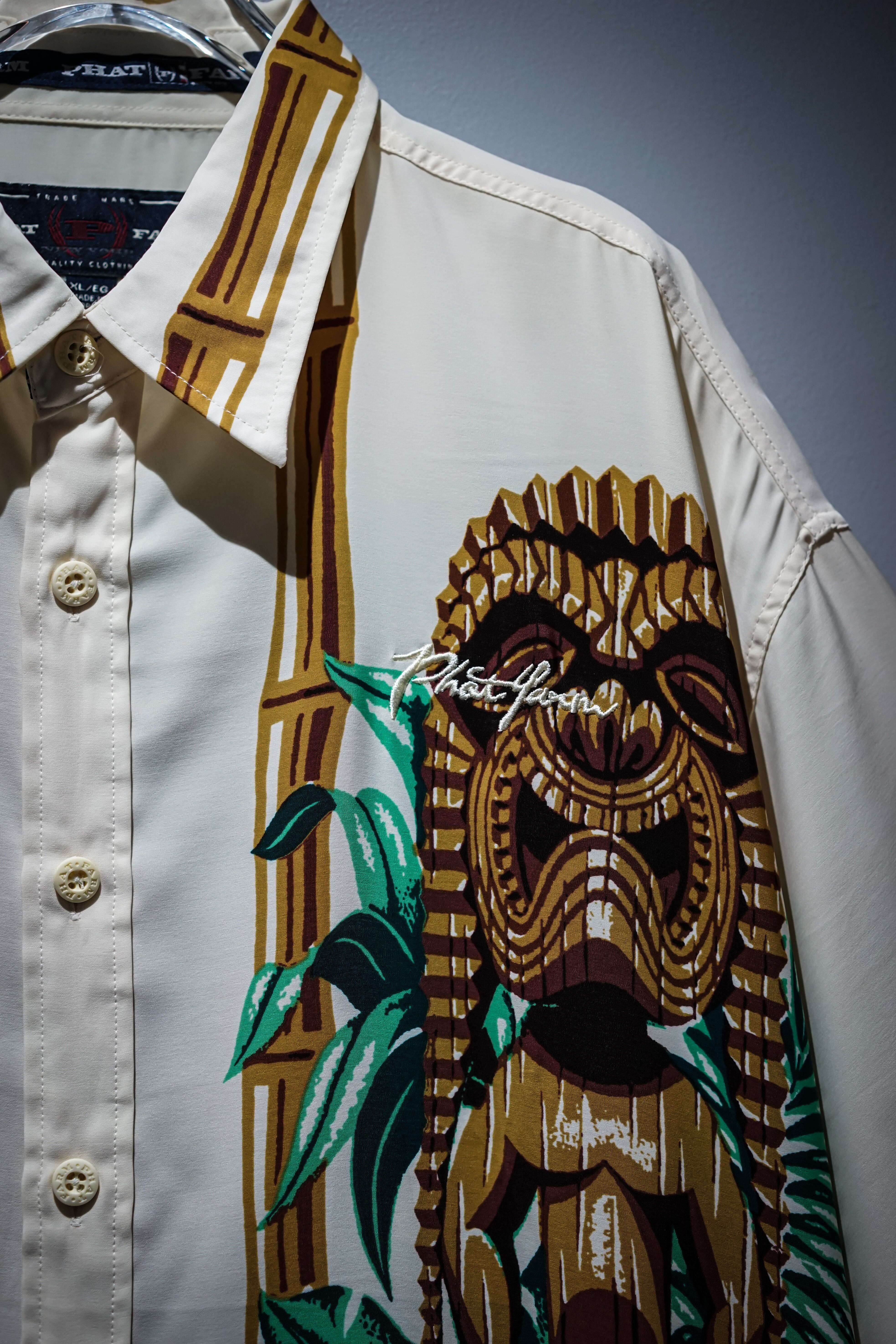 ガラクタ屋　GARAKUTA屋　シリースタイル 2025年最新】ガラクタ屋 ルアーの人気アイテム - メルカリ