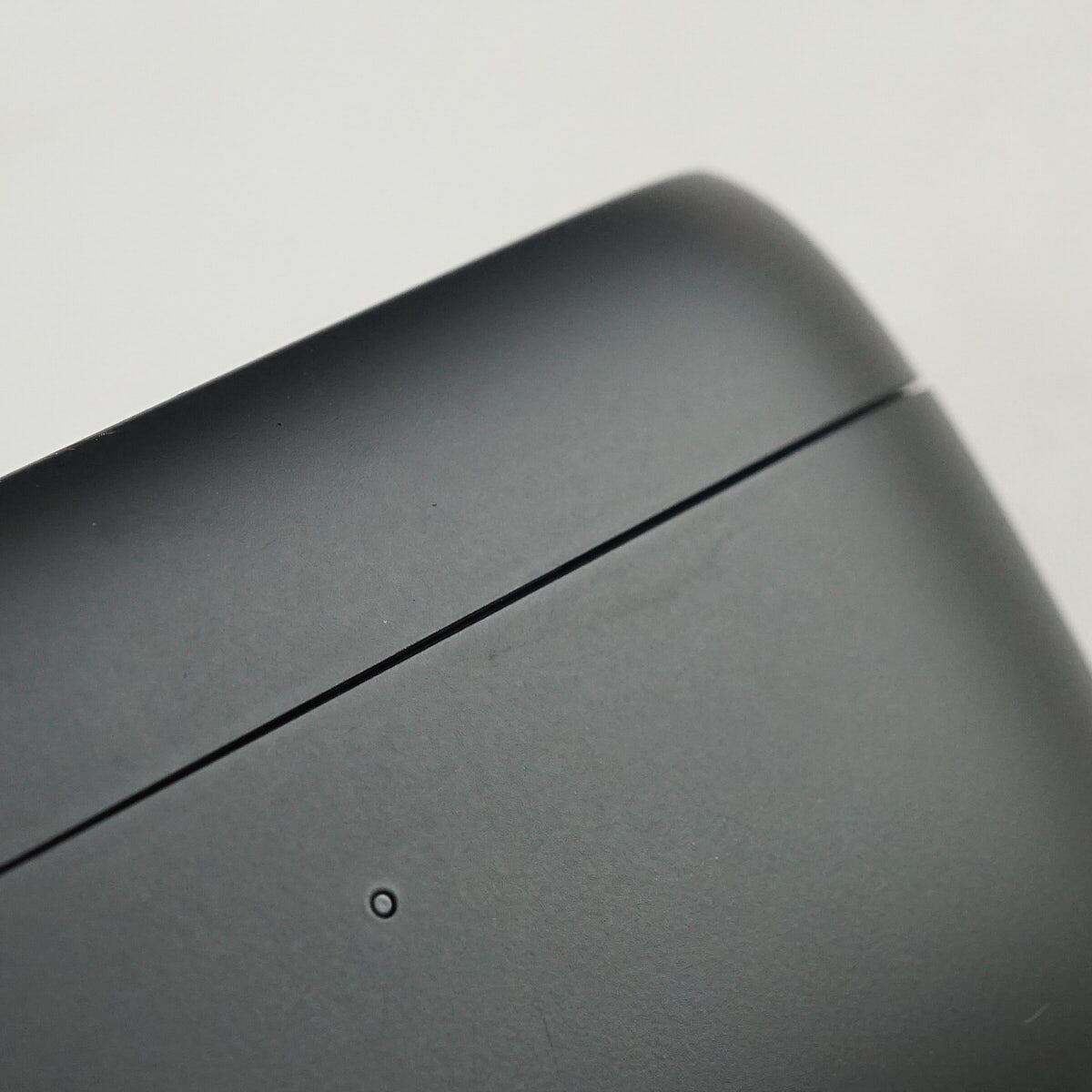 Jabra Evolve2 Buds 充電ケースのみ USED美品 ケース+Bluetooth