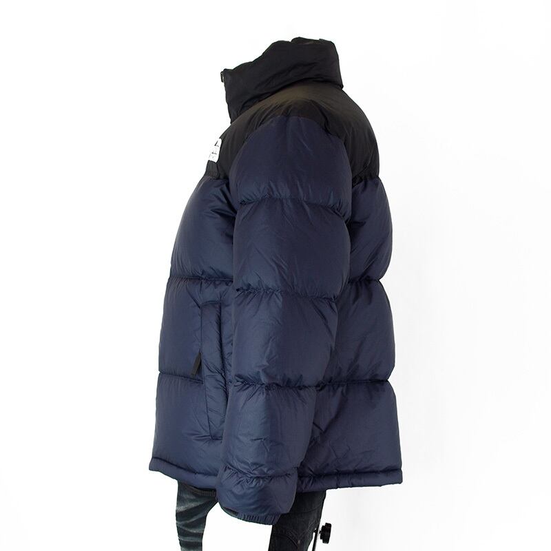 THE NORTH FACE ｜ザ・ノース・フェイス｜ヌプシジャケット（メンズ