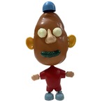 MR.POTATO HEAD