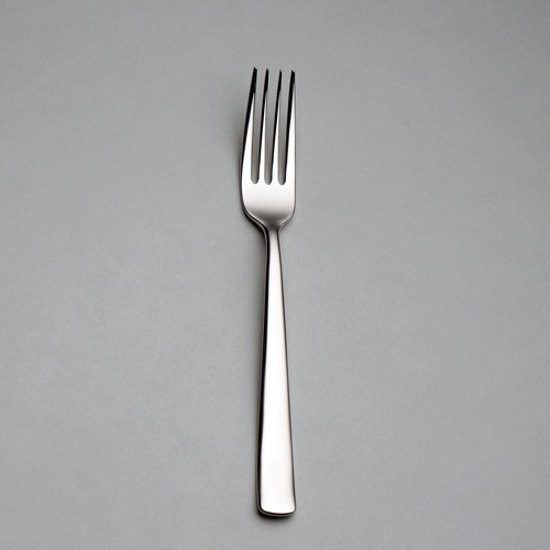 〈デイトン〉デザート（ディナー）フォーク No.5203-000