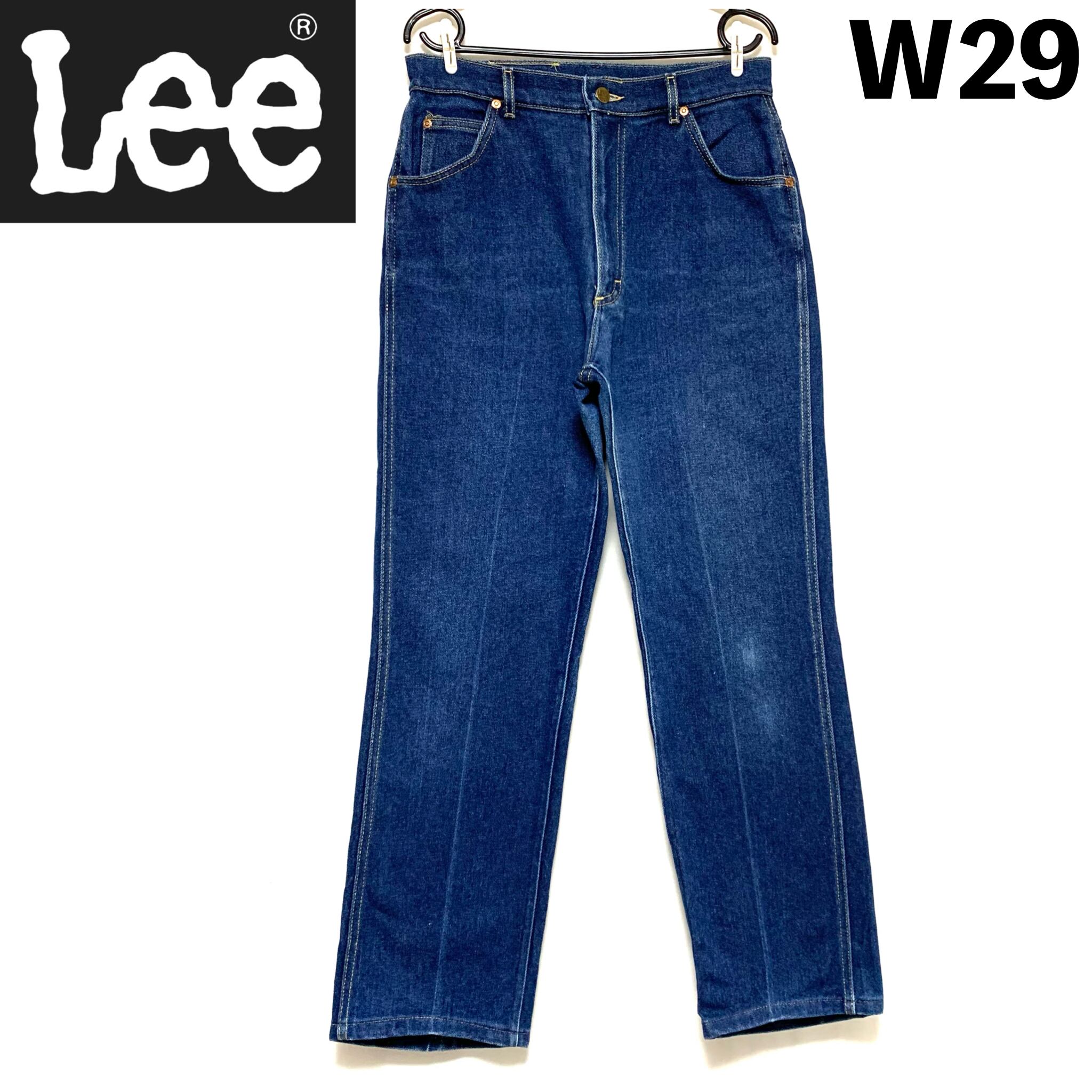 Levi's リーバイス 311 極細 シェイピングスキニー ジーンズ