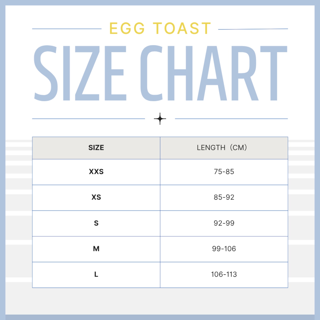 【取寄】EGG TOAST |ハローフーディージャンパー|秋服|韓国子供服|26/AT