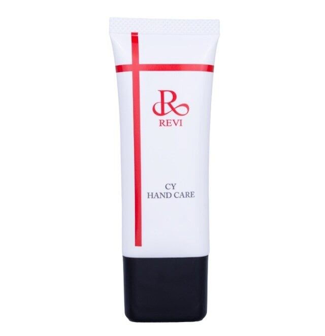 ☆新発売☆REVI陶肌NMNホットクレンジングジェル | Lanisalon.