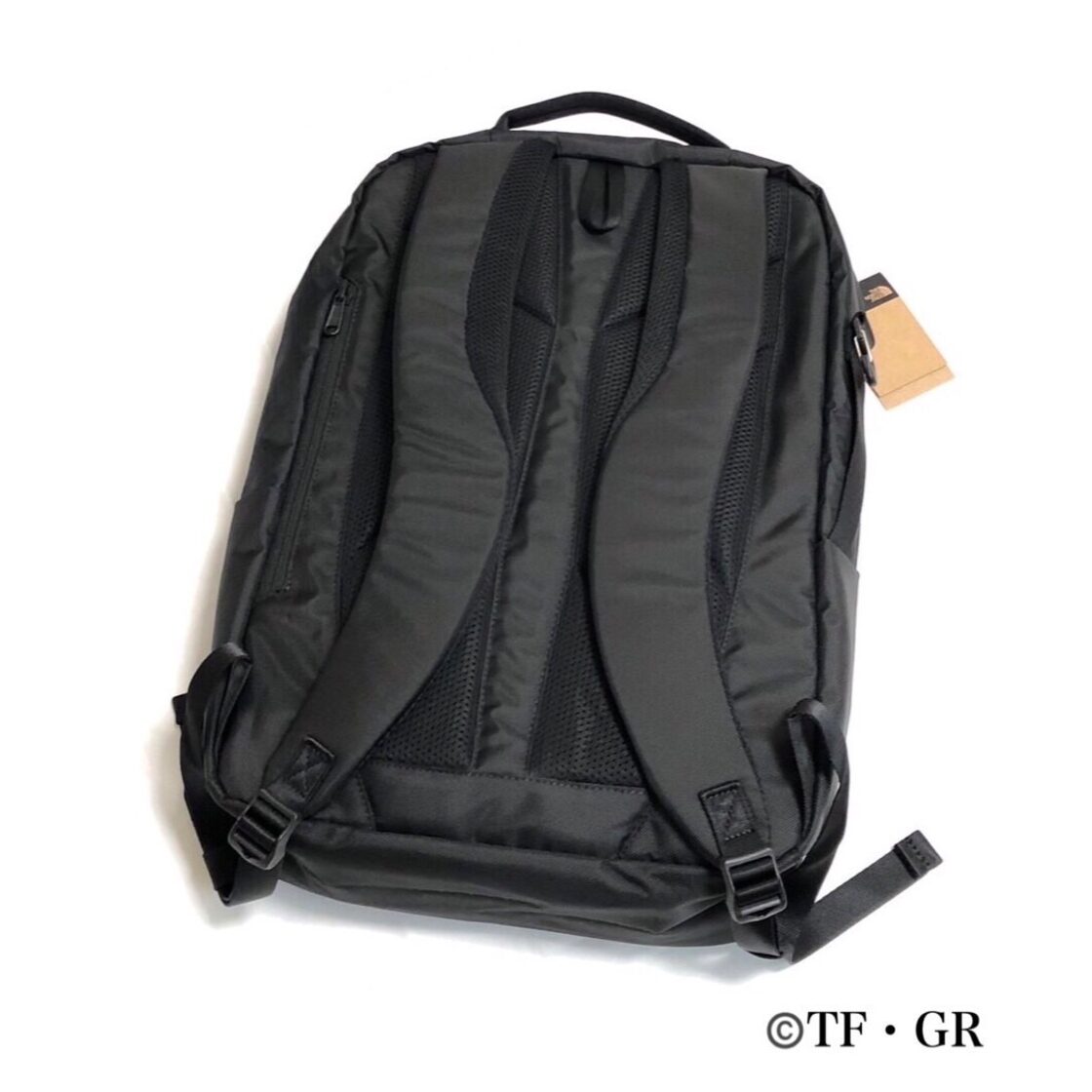 THE NORTH FACE ノースフェイス ニューアーバン バックパック リュック  