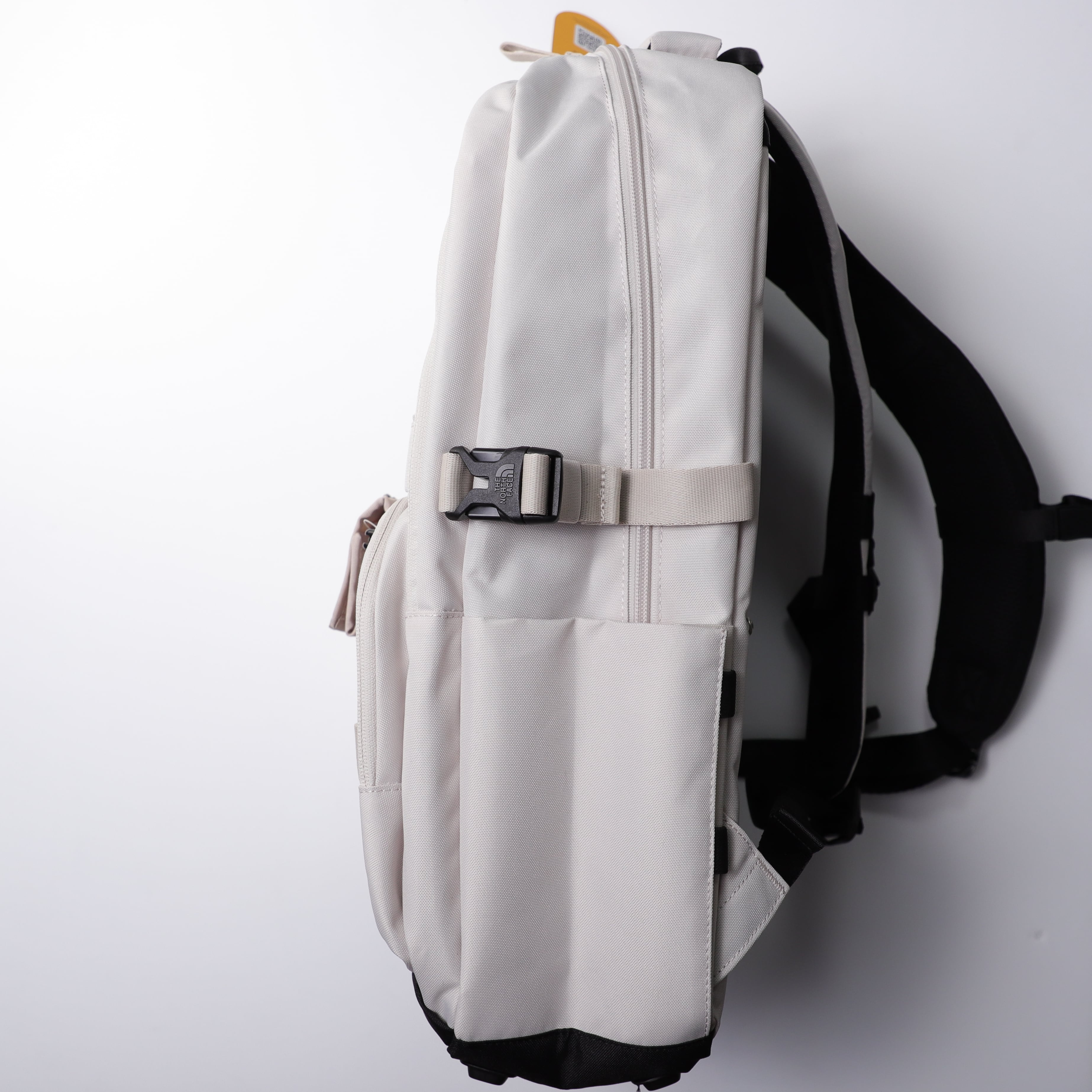 ザノースフェイス DUAL PRO III BACKPACKリュックバックパック