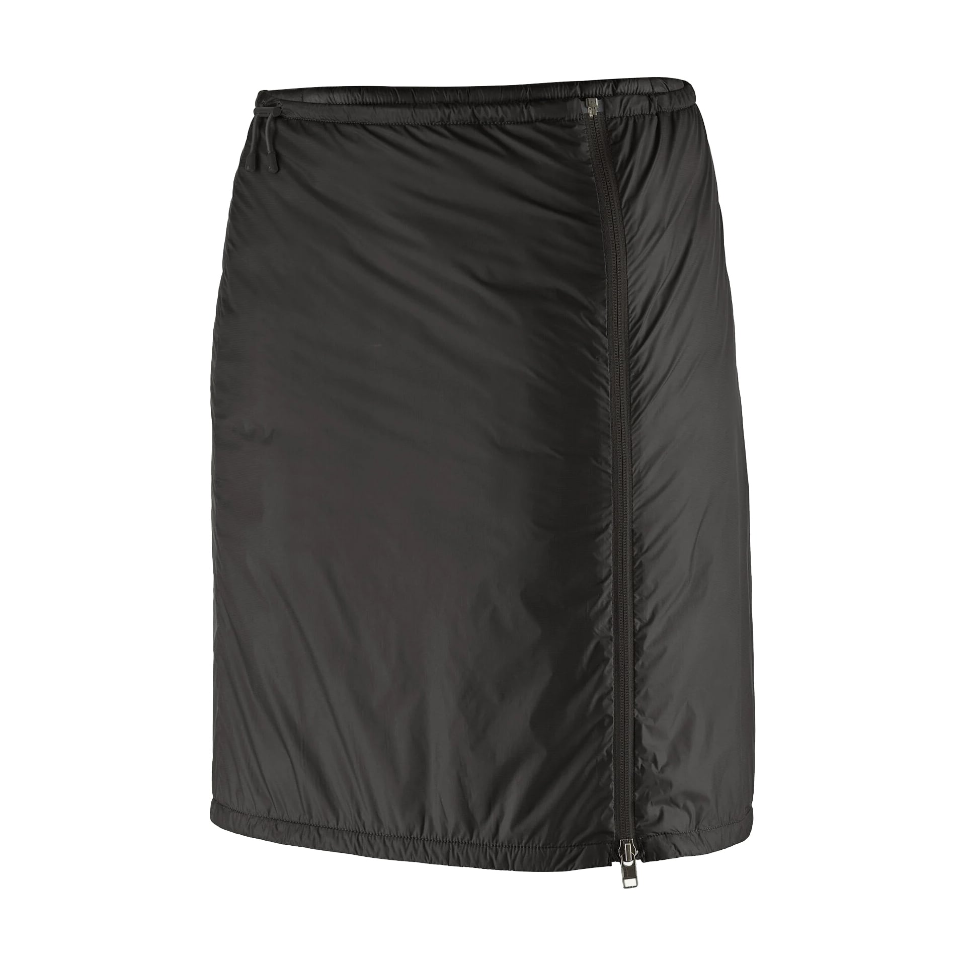 Patagonia パタゴニア Women's DAS® Light Skirt ウィメンズ・DAS