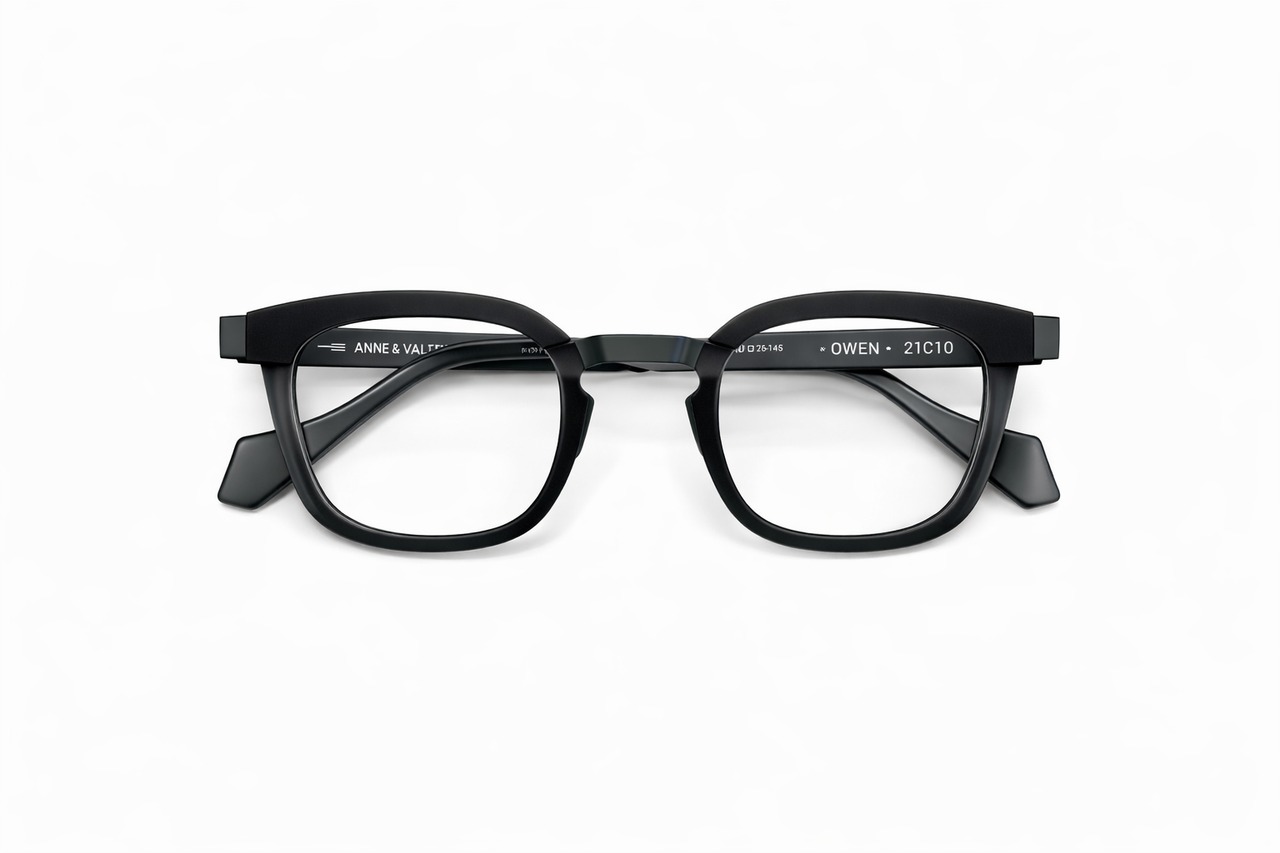 OWEN　color：21C10 - 1