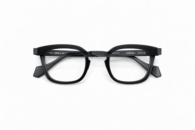 OWEN　color：21C10