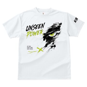 ØU$UK€ ¥UK1MAT$U T-shirt【White】YOUSUKE YUKIMATSU Tシャツ 白 | PAY ID