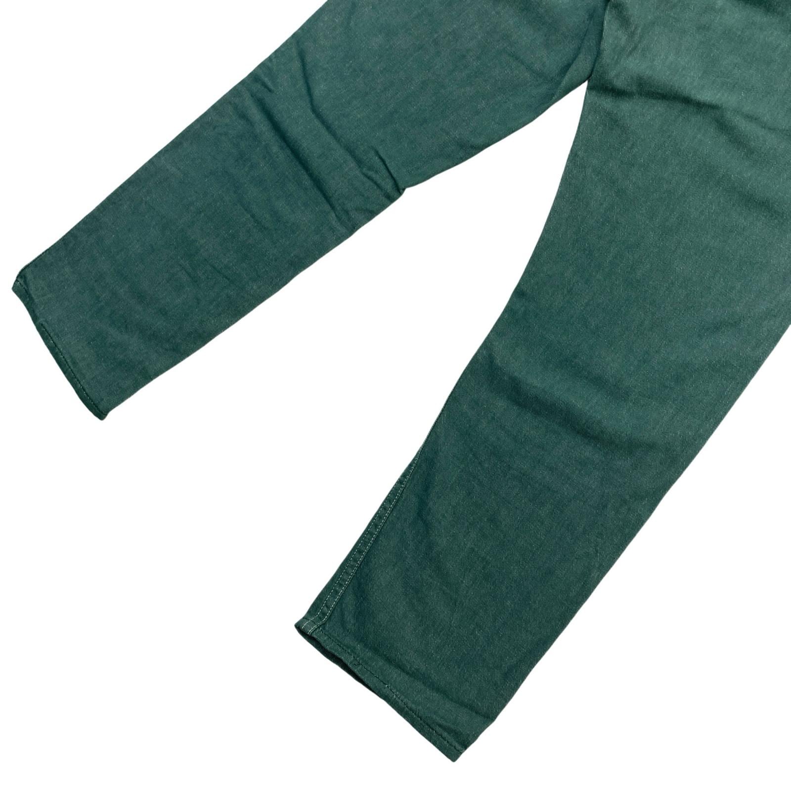 Wrangler | ラングラー デニムパンツ 60 年代 Wrangler Blue Bell 斜め