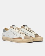 CRIME LONDON / DISTRESSED 2.0