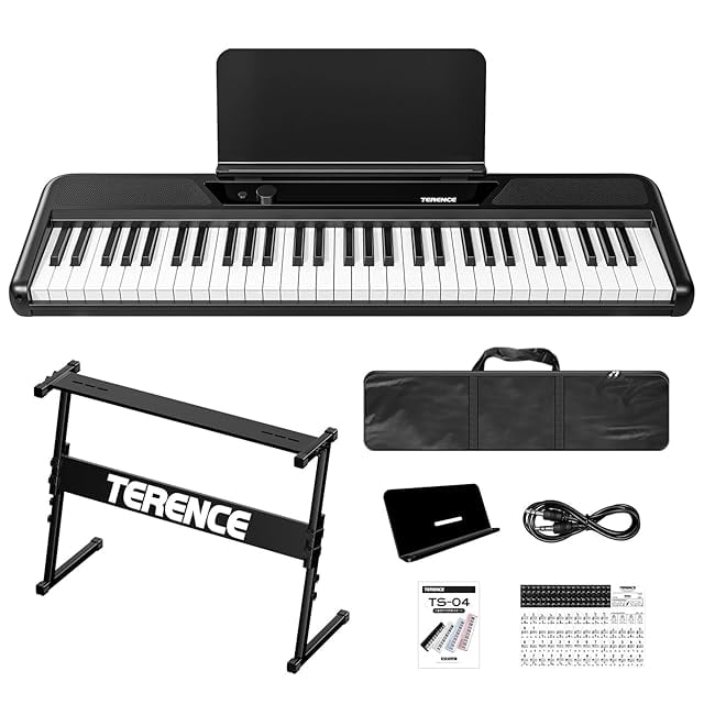 ☆25176【電子ピアノ】CASIO PX2000GP 2018年製 | Pay ID ☆25176【電子ピアノ】CASIO PX2000GP 2018年製 | Pay ID
