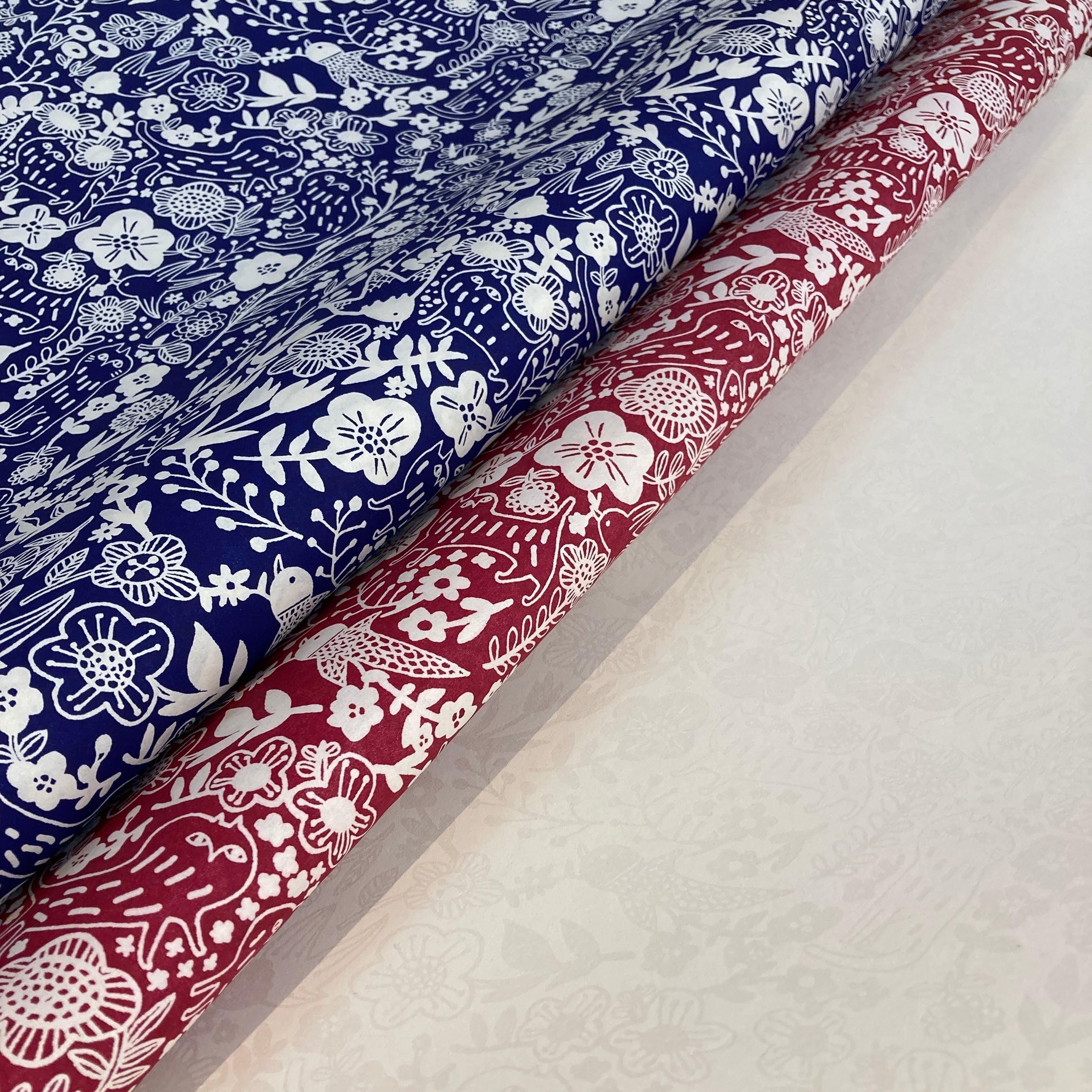 bfaf0cae984d1dd2ee622cd1a18d58