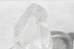 周囲からの評価を高める