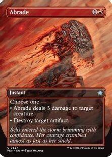 MTG《選別の儀式/Culling Ritual(SOA)》日本語 Foil | PAY ID