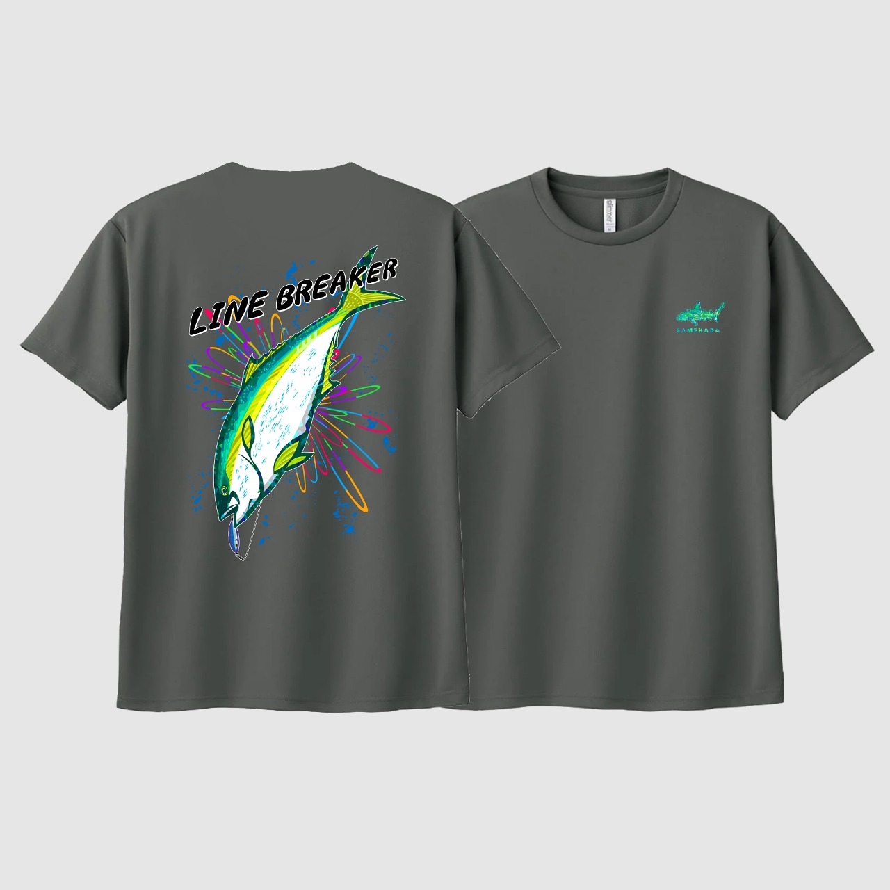 ★釣りフェス2026 限定商品【通販非売品】