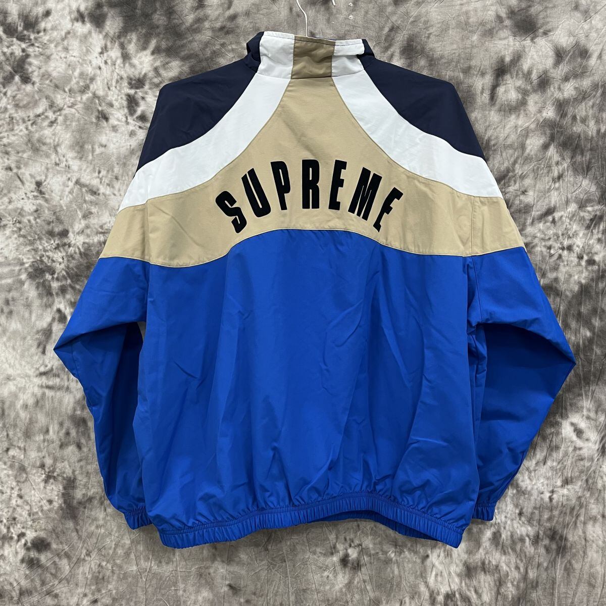 Supreme×Umbro/シュプリーム×アンブロ【23SS】Track Jacket/トラック