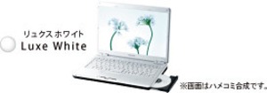 Toshiba dynabook CX/48H CX/47H CX/45H PACX48HLR PACX47HLR PACX45HLR 液晶修理