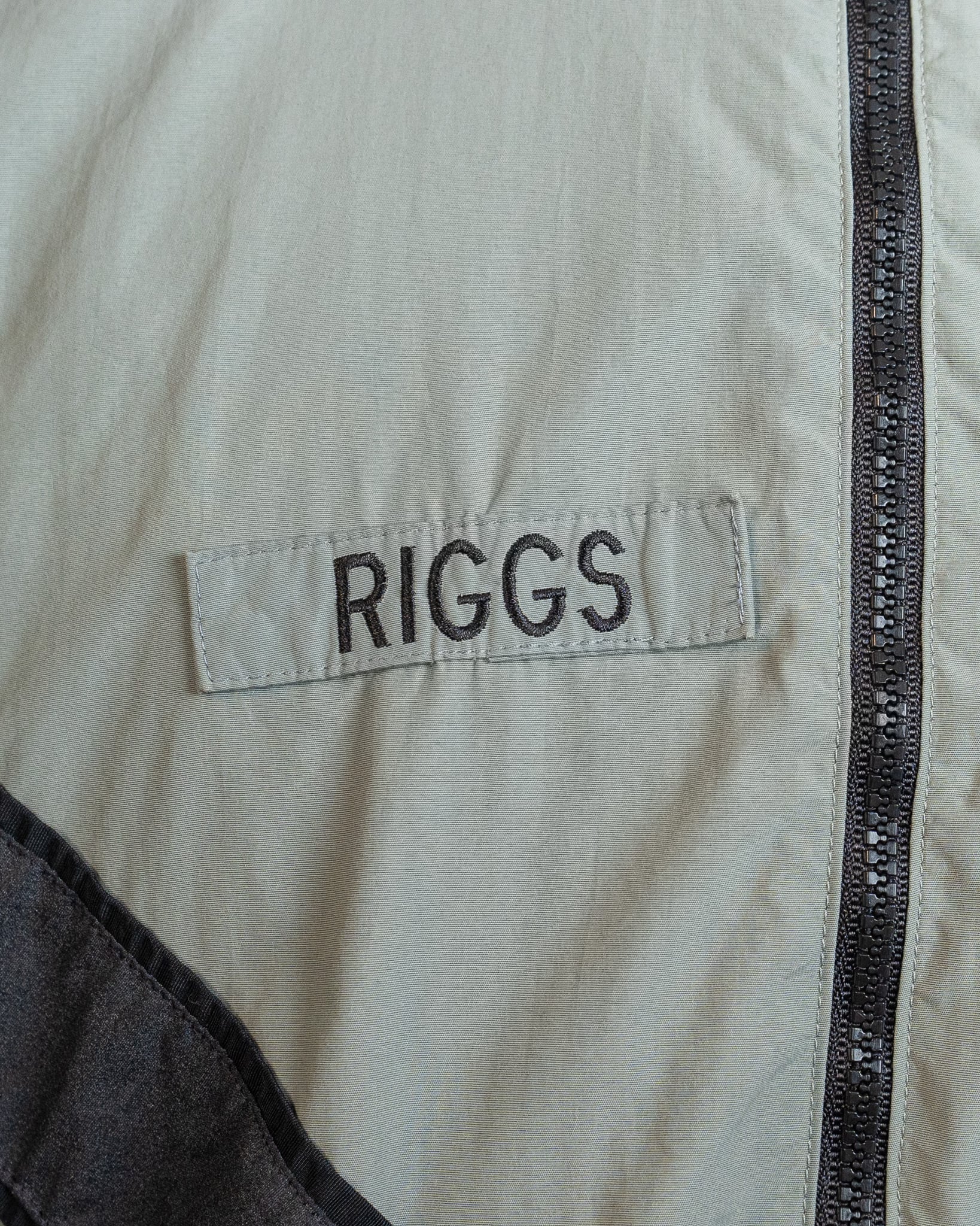 Name patch】U.S.Army Improved Physical Fitness Uniform