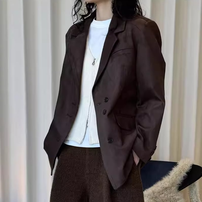 MAATEE&SONS(マーティーアンドサンズ) 26SS 