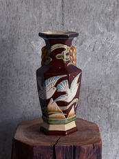Lái Thiêu／Flower vase