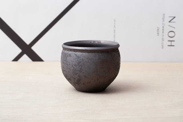 KORO  / POT  / no314