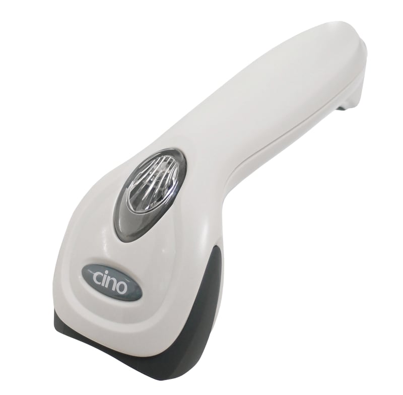 COMFORLD(カムフォールド) 空気清浄機 | アイテックスショップ