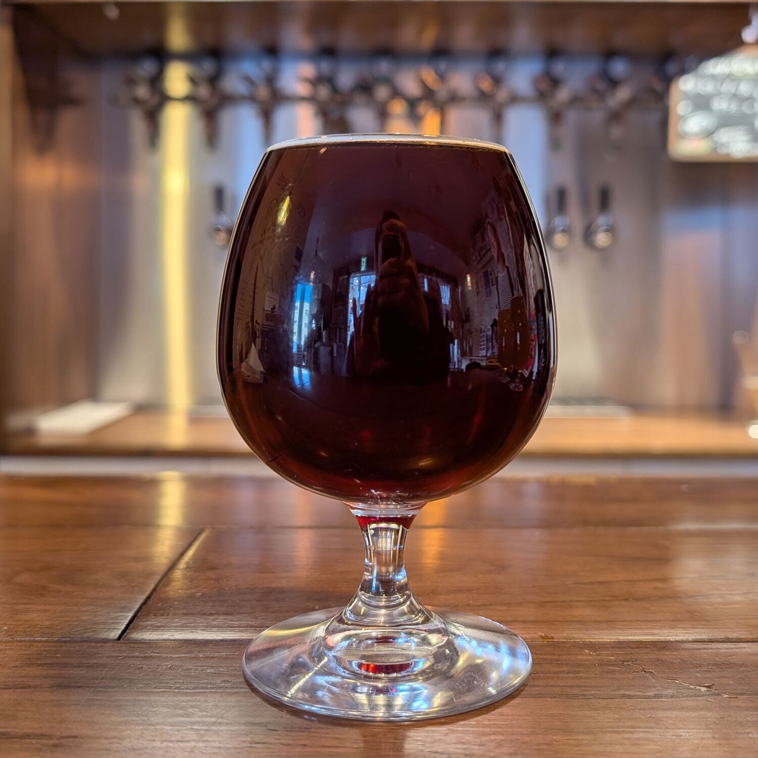 Labatt's ソフビ 希少 レア品 ラバッツビール Labatt's ソフビ 希少 レア品 ラバッツビール Labatt's ソフビ 希少